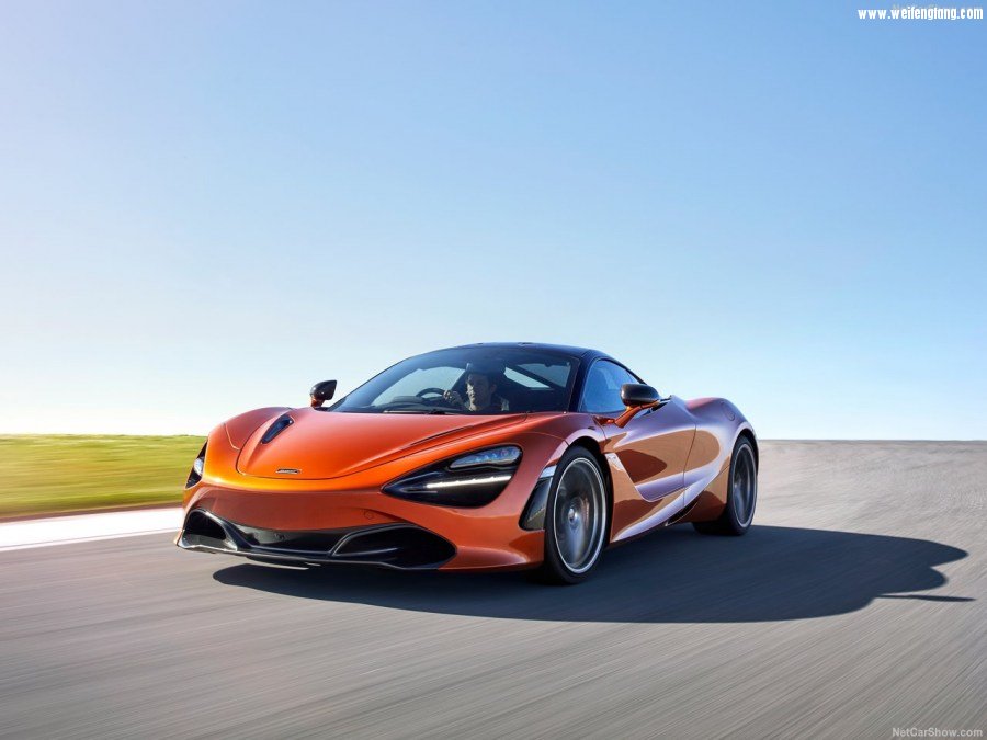 McLaren-720S-2018-1280-01.jpg