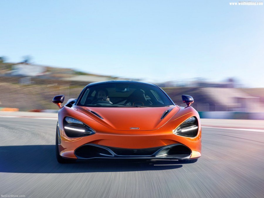 McLaren-720S-2018-1280-06.jpg