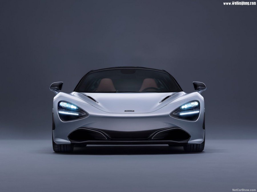 McLaren-720S-2018-1280-0e.jpg