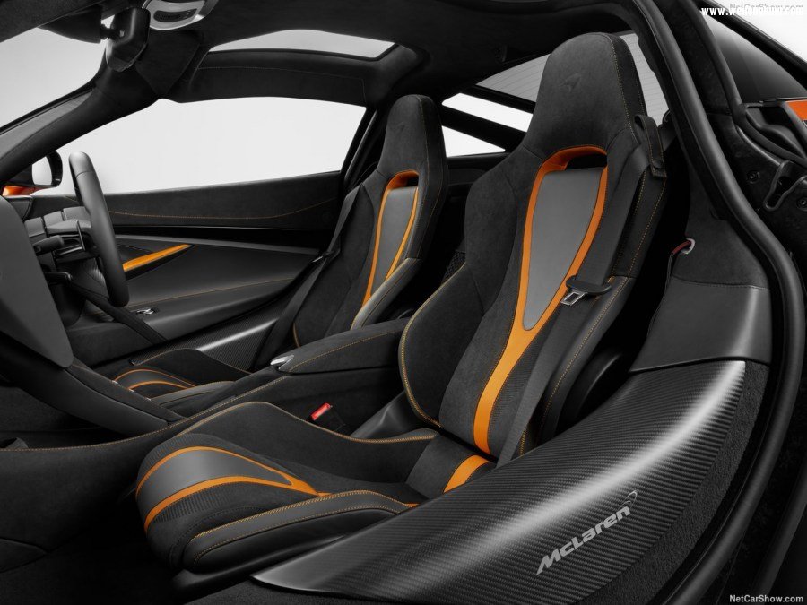 McLaren-720S-2018-1280-16.jpg