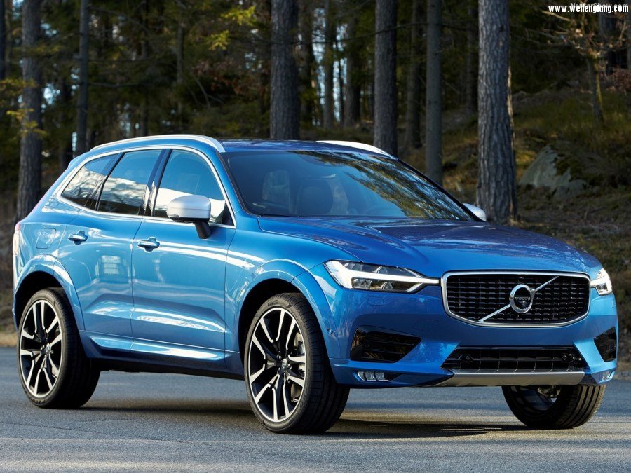 Volvo-XC60-2018-1280-03.jpg
