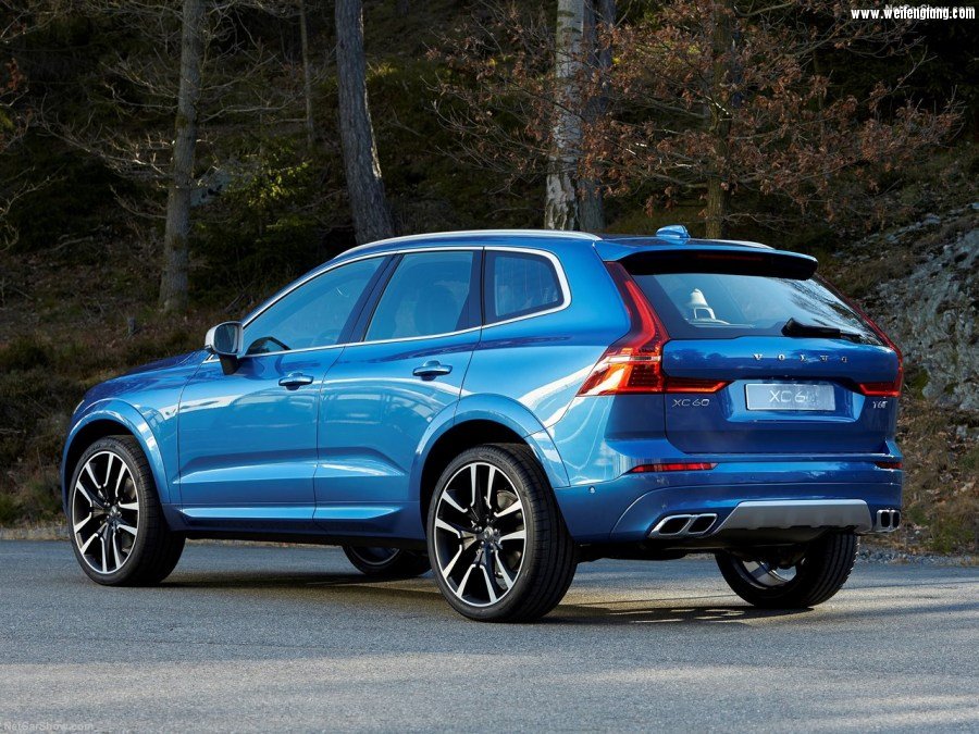 Volvo-XC60-2018-1280-0d.jpg