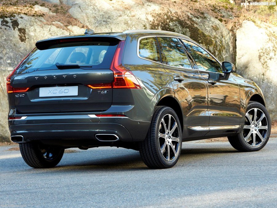 Volvo-XC60-2018-1280-0f.jpg