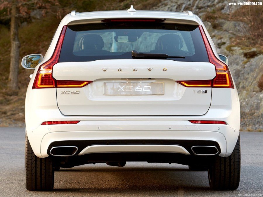 Volvo-XC60-2018-1280-1a.jpg