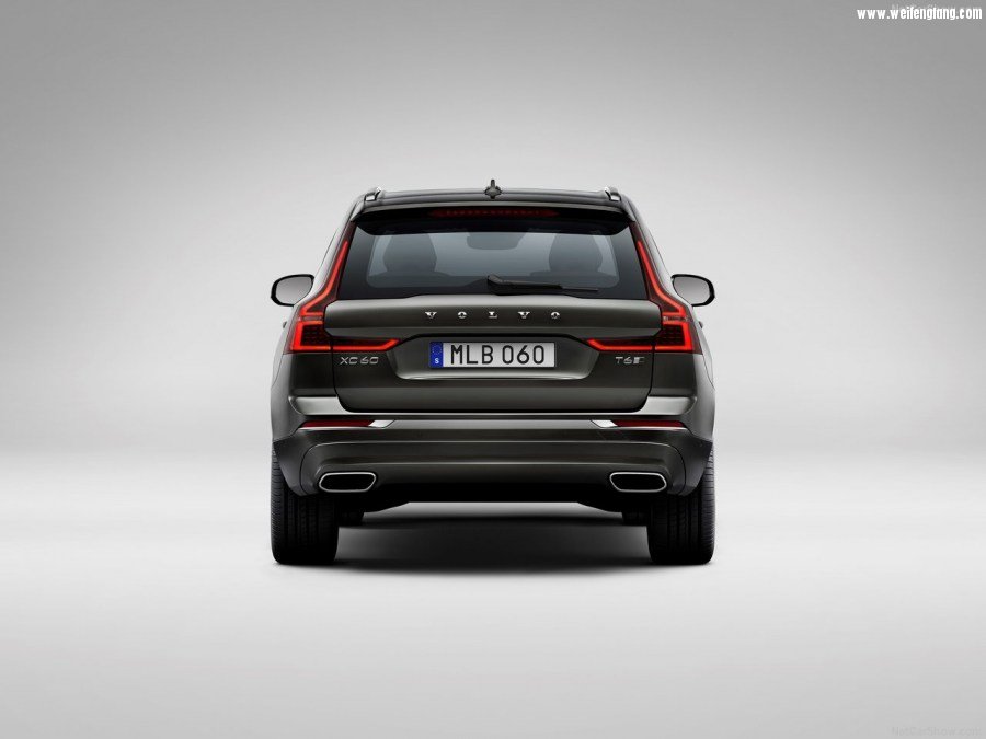Volvo-XC60-2018-1280-20.jpg