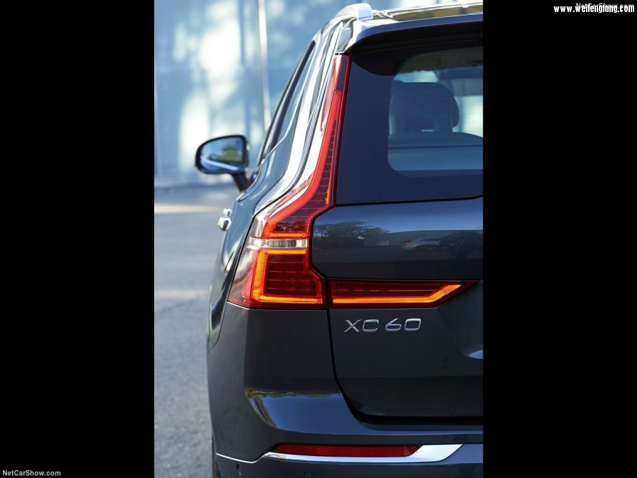 Volvo-XC60-2018-1280-42.jpg