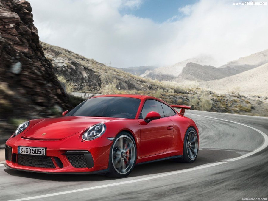 Porsche-911_GT3-2018-1280-03.jpg