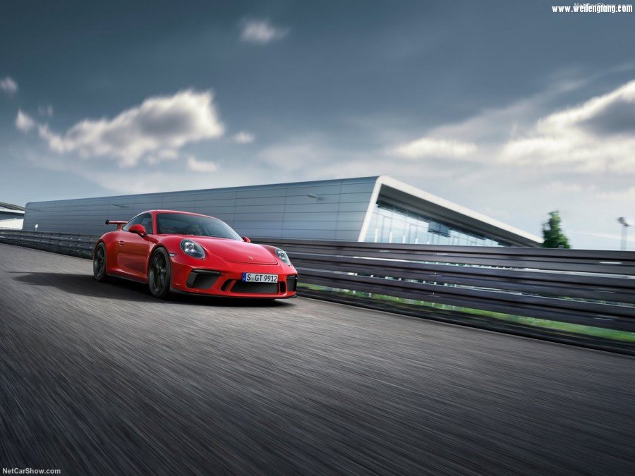 Porsche-911_GT3-2018-1280-06.jpg