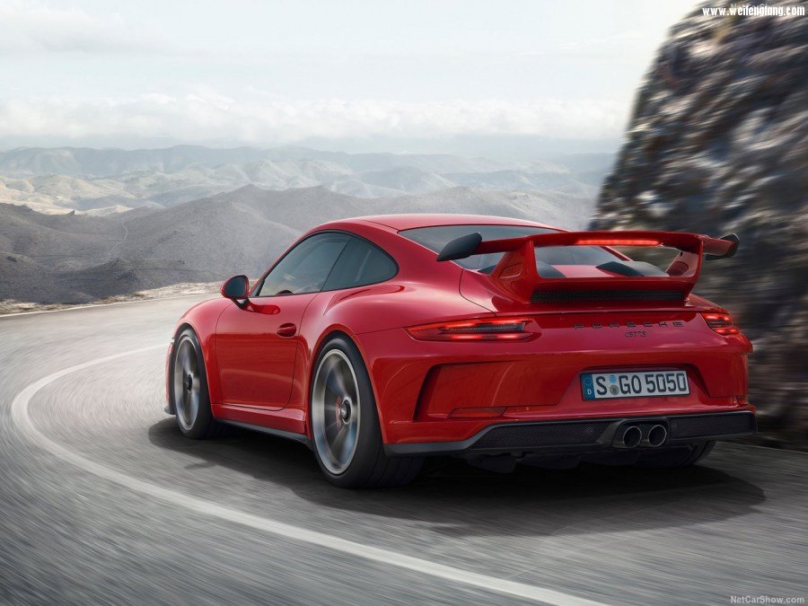 Porsche-911_GT3-2018-1280-0d.jpg
