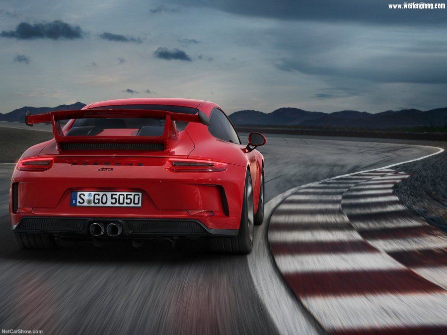 Porsche-911_GT3-2018-1280-0f.jpg