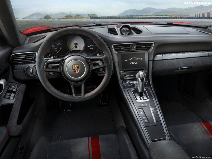 Porsche-911_GT3-2018-1280-1b.jpg