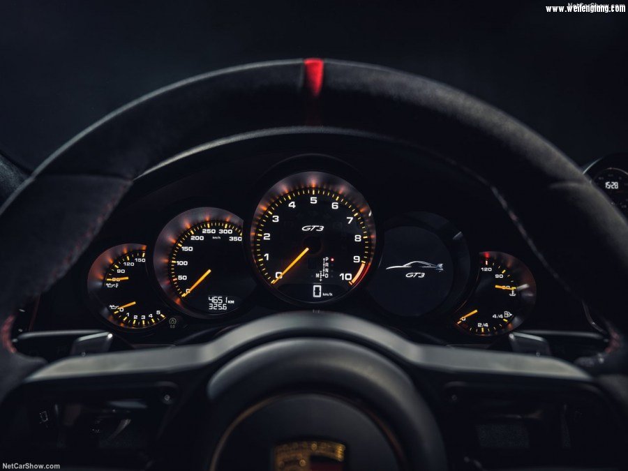 Porsche-911_GT3-2018-1280-20.jpg
