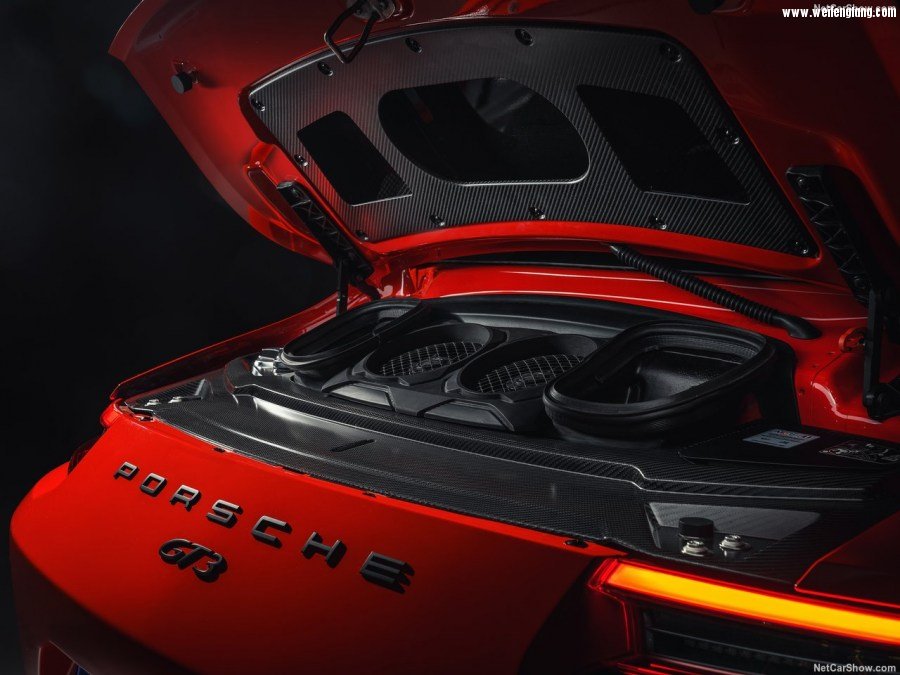 Porsche-911_GT3-2018-1280-2f.jpg