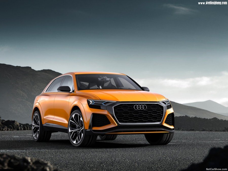 Audi-Q8_Sport_Concept-2017-1280-02.jpg