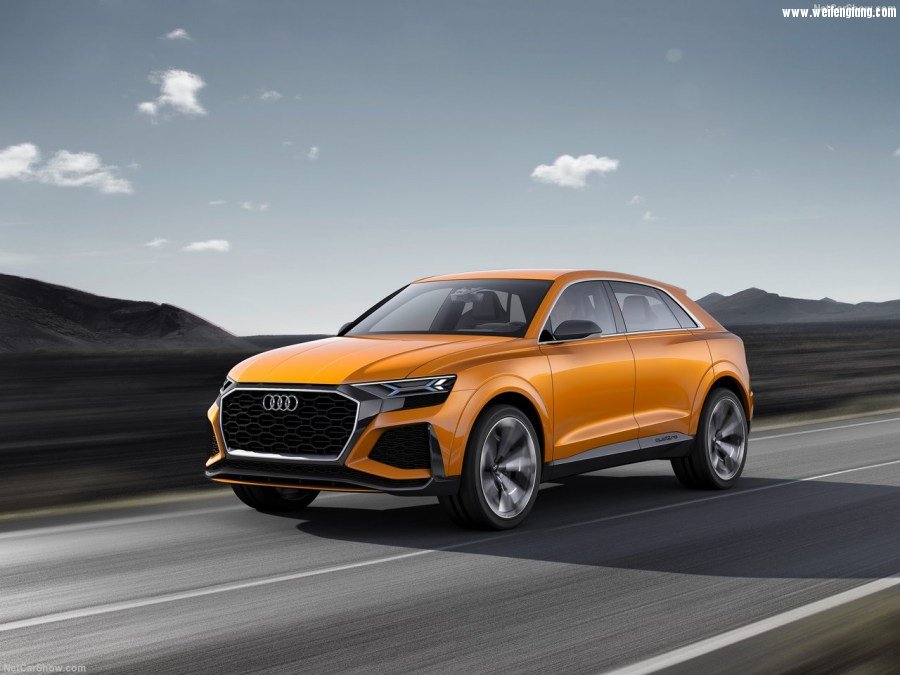 Audi-Q8_Sport_Concept-2017-1280-04.jpg