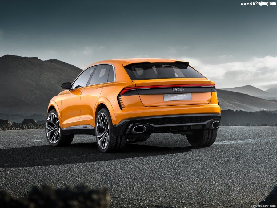 Audi-Q8_Sport_Concept-2017-1280-07.jpg