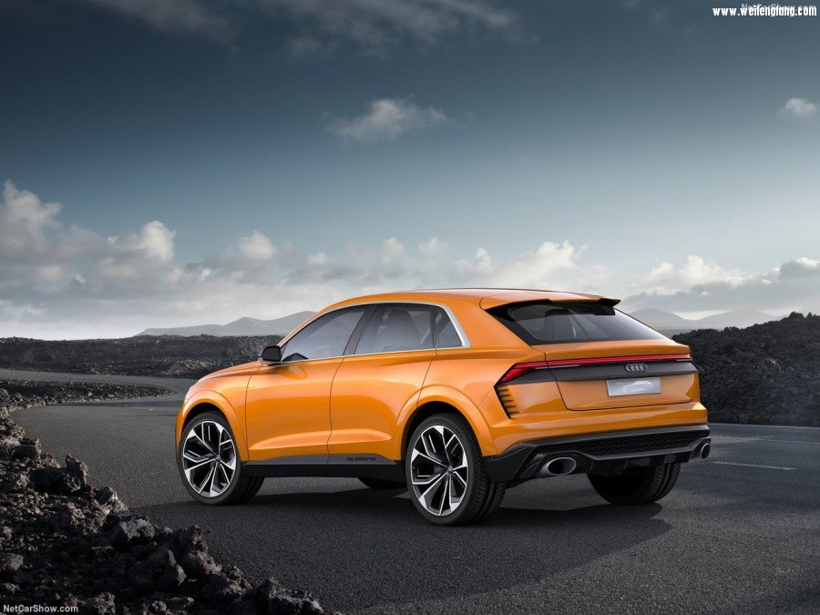 Audi-Q8_Sport_Concept-2017-1280-08.jpg