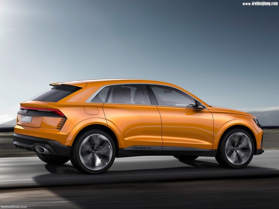 Audi-Q8_Sport_Concept-2017-1280-0a.jpg