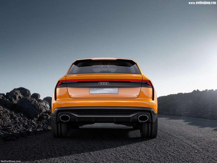 Audi-Q8_Sport_Concept-2017-1280-0b.jpg