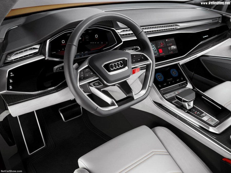Audi-Q8_Sport_Concept-2017-1280-0d.jpg