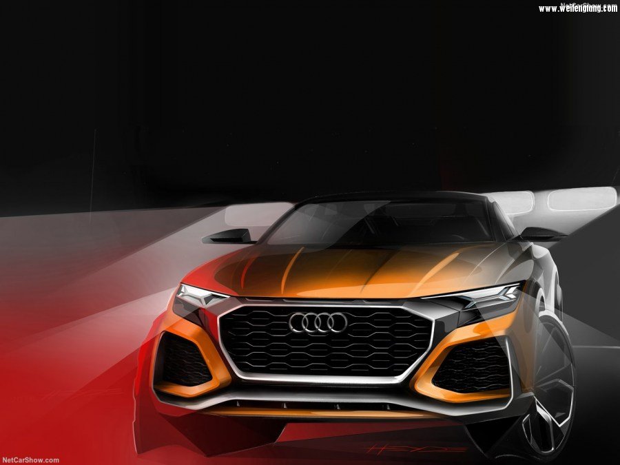 Audi-Q8_Sport_Concept-2017-1280-18.jpg