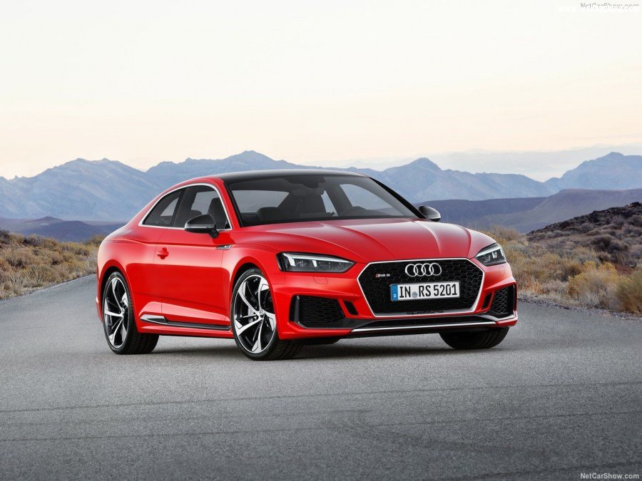 Audi-RS5_Coupe-2018-1280-03.jpg