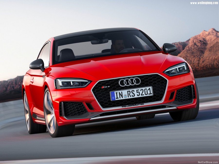 Audi-RS5_Coupe-2018-1280-05.jpg