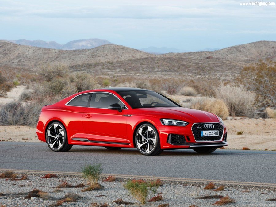 Audi-RS5_Coupe-2018-1280-06.jpg