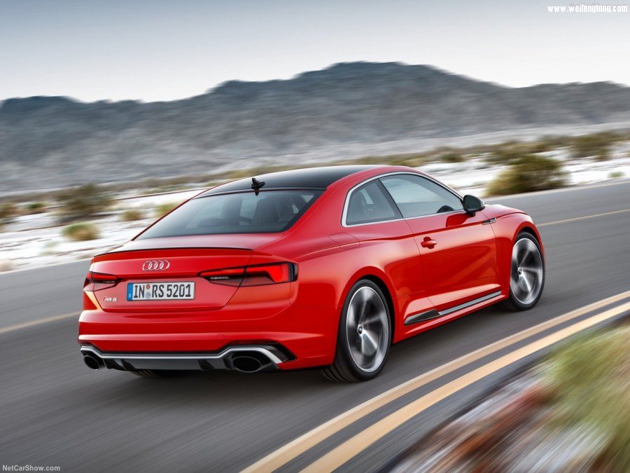 Audi-RS5_Coupe-2018-1280-16.jpg