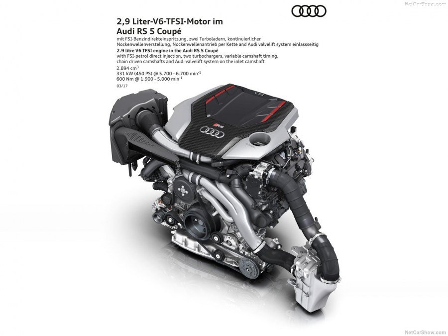 Audi-RS5_Coupe-2018-1280-27.jpg