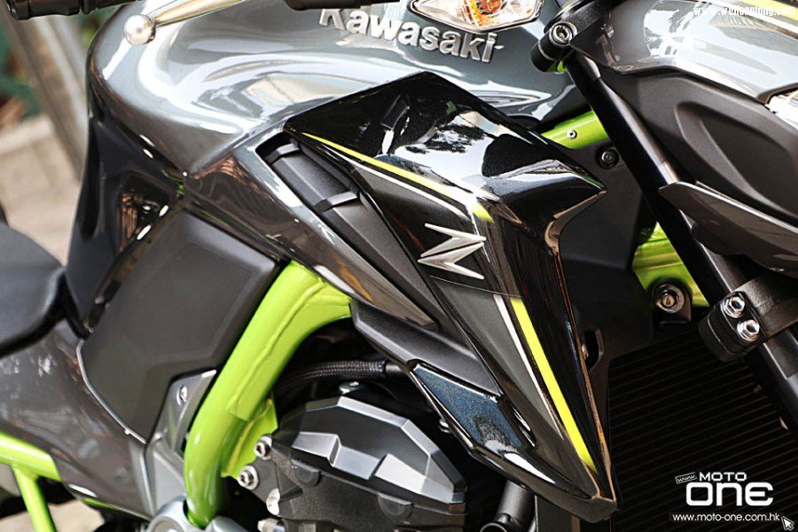 2017_KAWASAKI_Z900_ABS_18.jpg