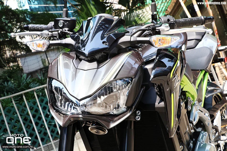 2017_KAWASAKI_Z900_ABS_28.jpg
