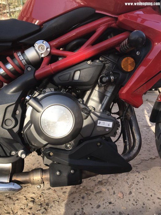 webwxgetmsgimg (4).jpg