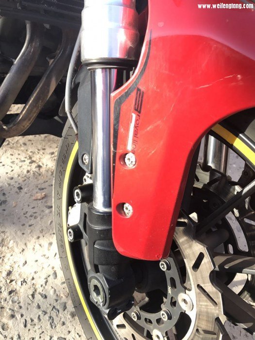 webwxgetmsgimg (5).jpg