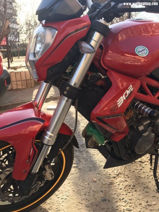 webwxgetmsgimg (6).jpg