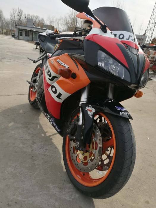 webwxgetmsgimg (9).jpg