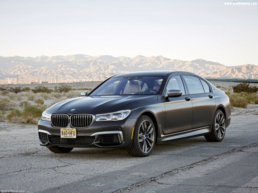BMW-M760Li_xDrive-2017-1280-09.jpg