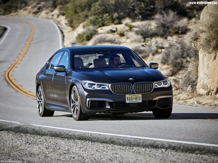 BMW-M760Li_xDrive-2017-1280-1e.jpg