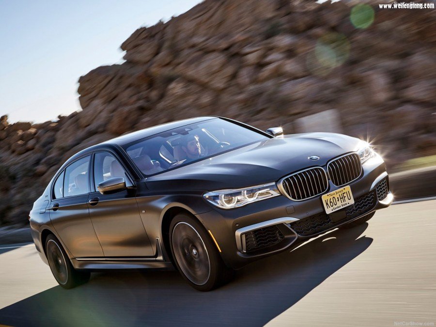 BMW-M760Li_xDrive-2017-1280-25.jpg