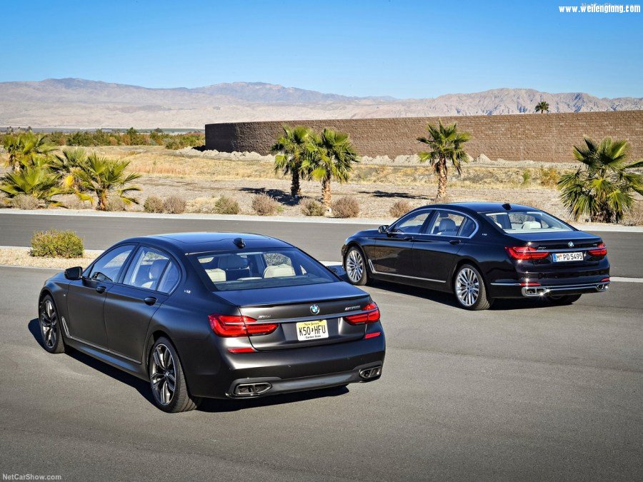 BMW-M760Li_xDrive-2017-1280-81.jpg