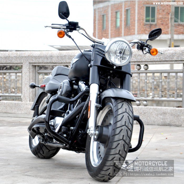 15年哈雷肥仔 (1)改.jpg