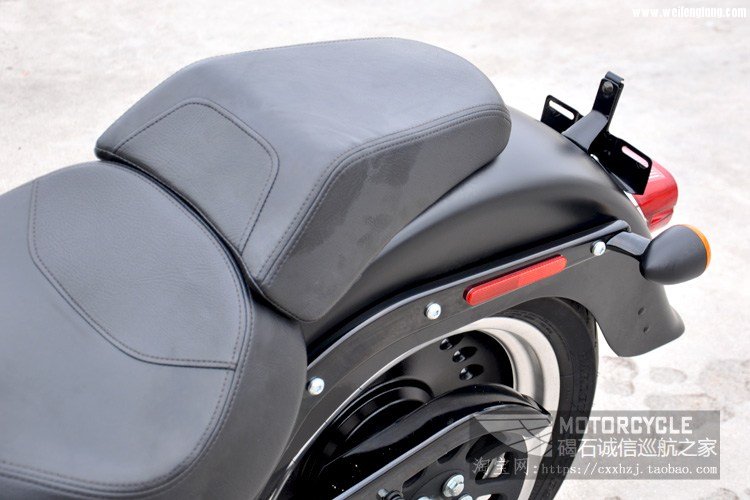 15年哈雷肥仔 (13)改.jpg