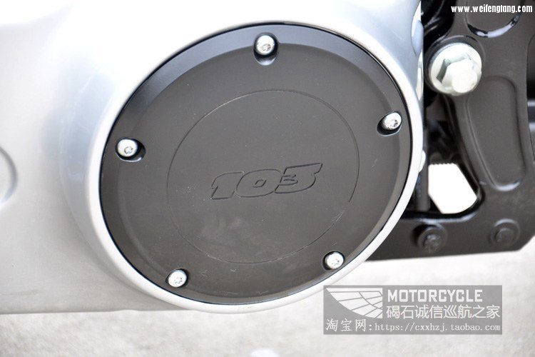 15年哈雷肥仔 (15)改.jpg