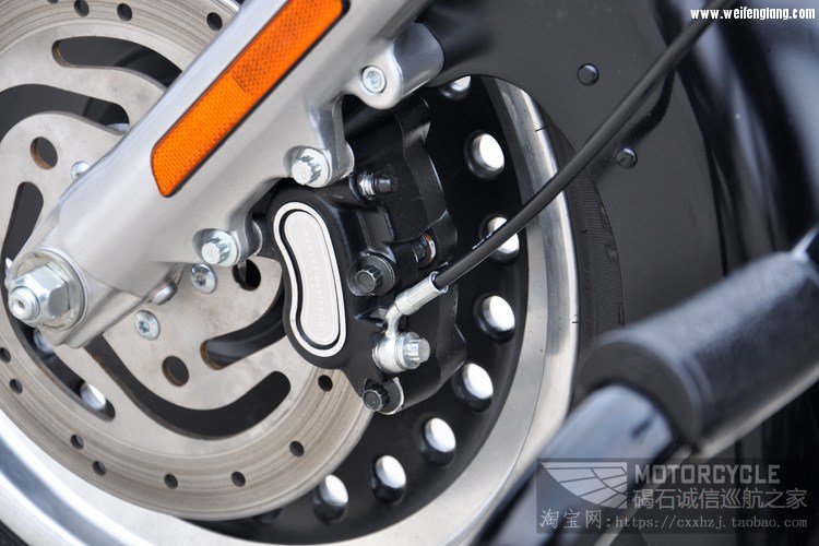 15年哈雷肥仔 (23)改.jpg