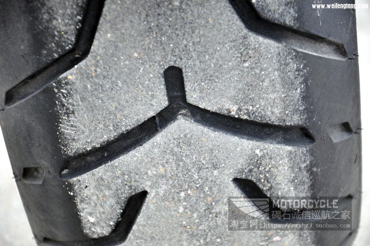 15年哈雷肥仔 (27)改.jpg