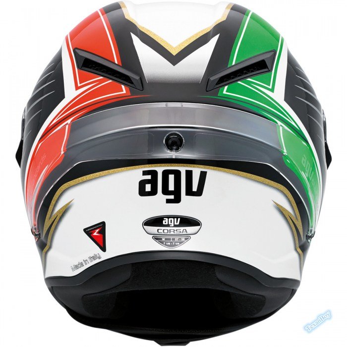 2015-agv-corsa-racetrack-helmet-black-green-635512622292233084.jpg