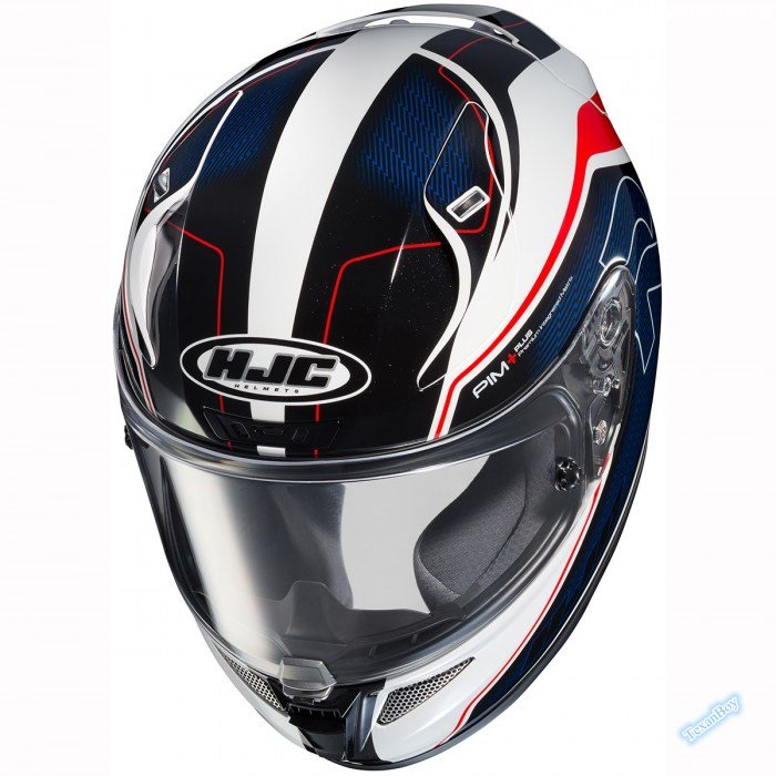 2016-hjc-rpha-11-pro-darter-helmet-black-white-blue-636088502220458646.jpg