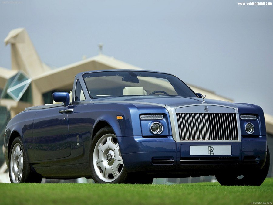 Rolls-Royce-Phantom_Drophead_Coupe-2008-1280-03.jpg