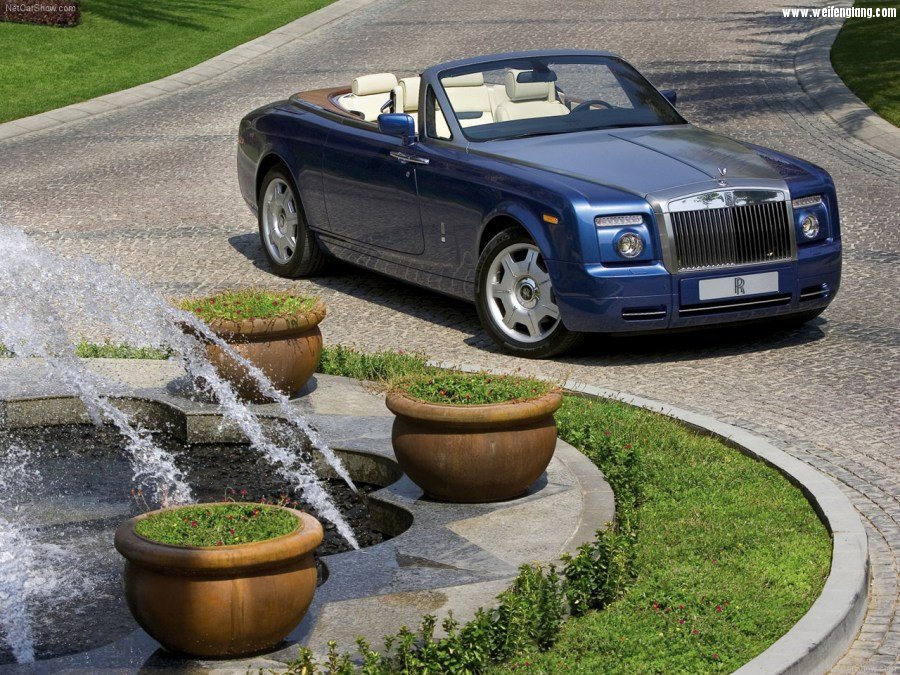 Rolls-Royce-Phantom_Drophead_Coupe-2008-1280-04.jpg