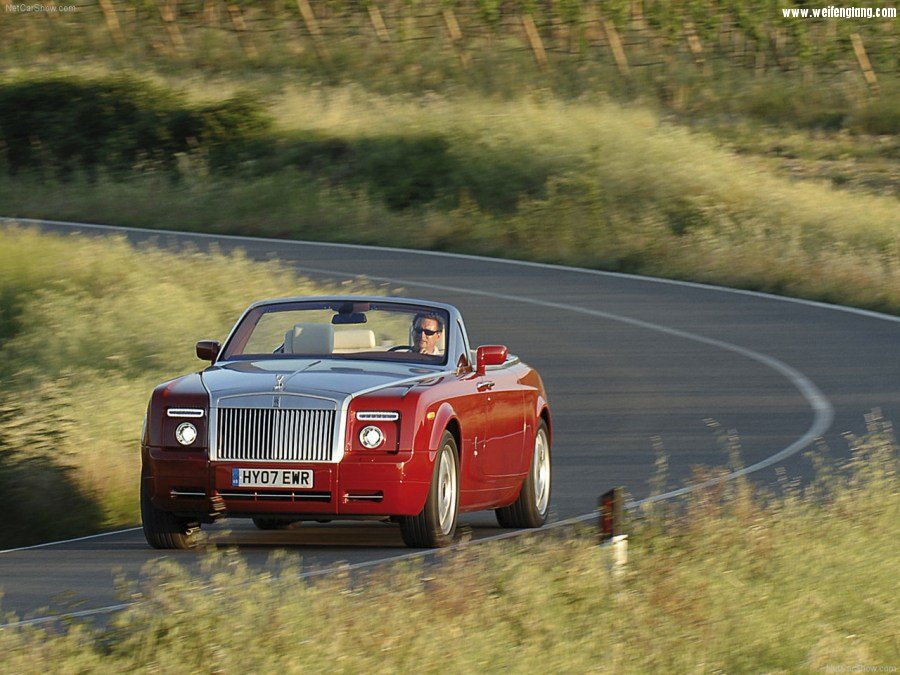 Rolls-Royce-Phantom_Drophead_Coupe-2008-1280-05.jpg